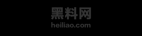 JVID巨乳女神朱可儿1